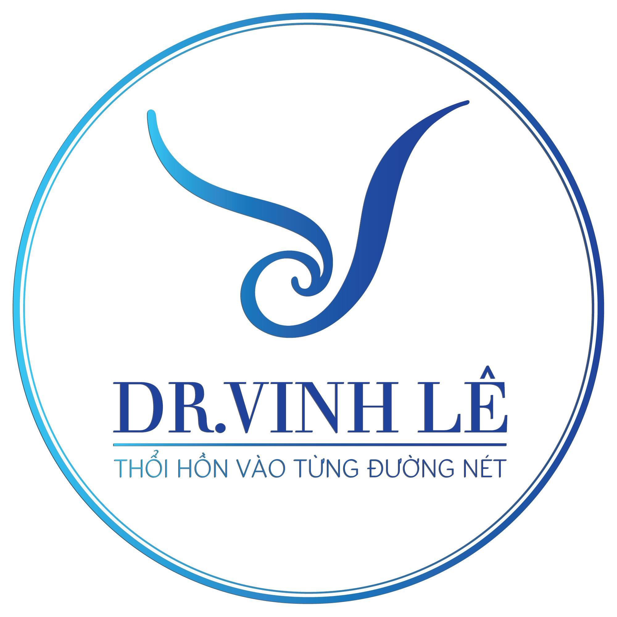 Công Ty TNHH Thẩm Mỹ Dr.Vinh Lê